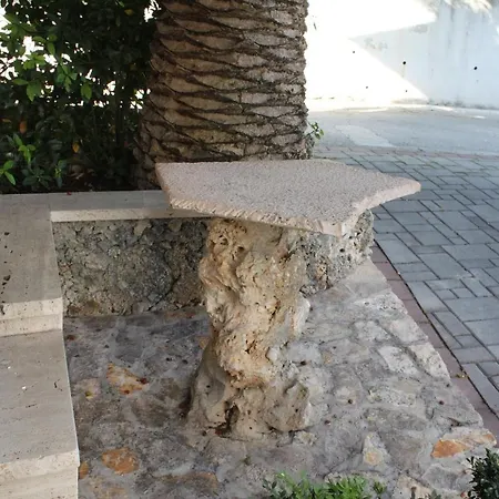 With A Parking Space - 6729 Apartment